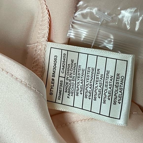 Steve Madden - Picture 7 of 8